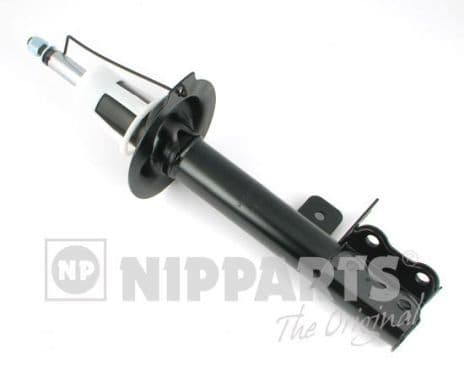 amortizor NIPPARTS N5520904G