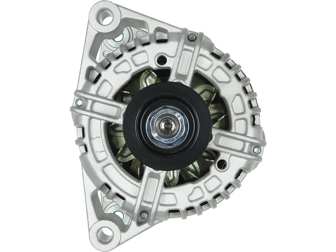 Generator / Alternator AS-PL A0308