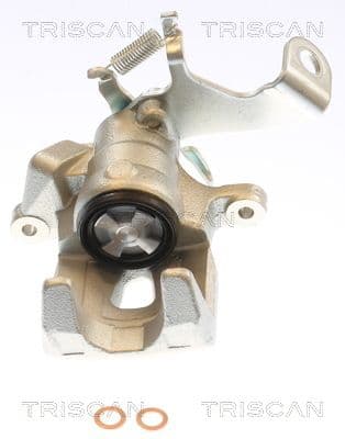 Etrier frana TRISCAN 8175 50213