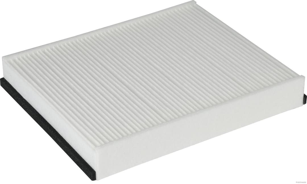 Filtru, aer habitaclu HERTH+BUSS JAKOPARTS J1340827