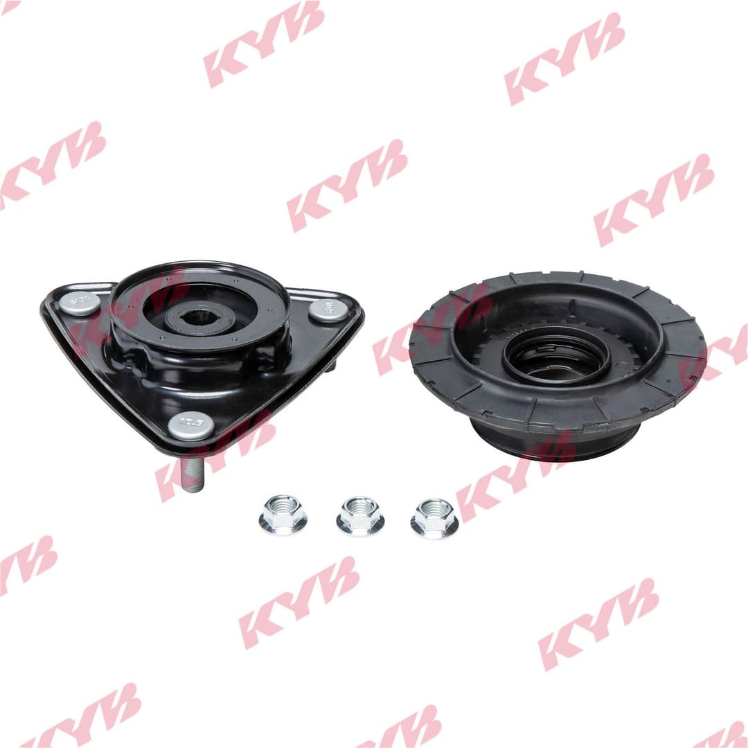 Set reparatie, rulment sarcina amortizor KYB SM5898