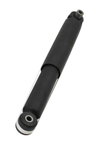 amortizor MAXGEAR 11-1309