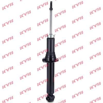 amortizor KYB Excel-G 341159