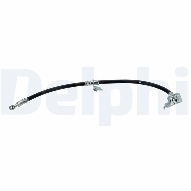 Furtun frana DELPHI LH7673