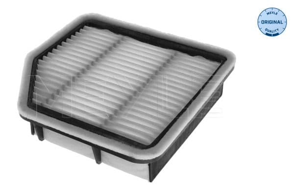 Filtru aer MEYLE -ORIGINAL: True to OE. 30-12 321 0044