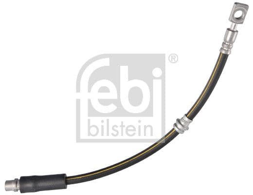 Furtun frana FEBI BILSTEIN 14765
