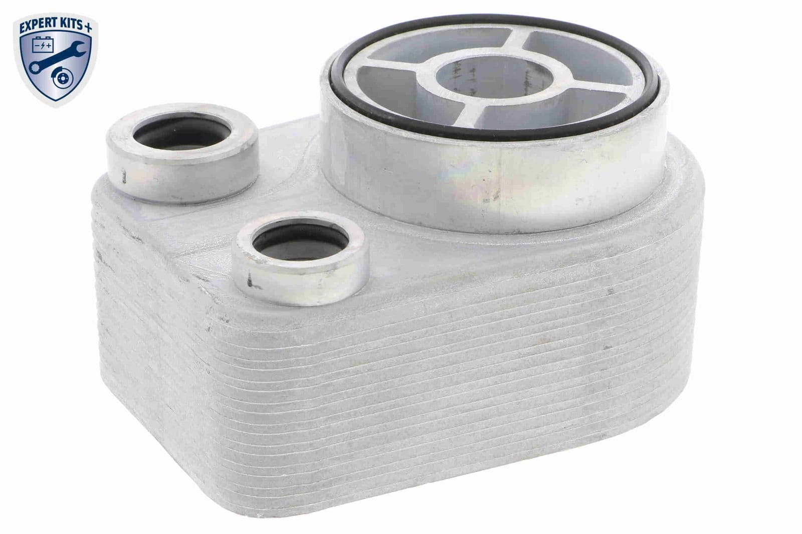 Radiator ulei, ulei motor VEMO V46-60-0010