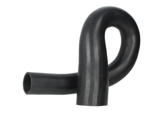 Palnie, filtru de aer THERMOTEC DCX057TT