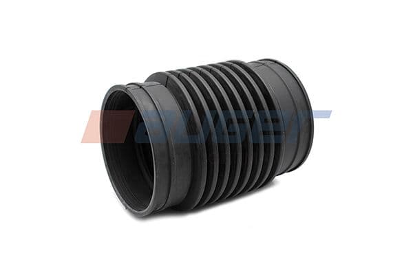 Palnie, filtru de aer AUGER 81176