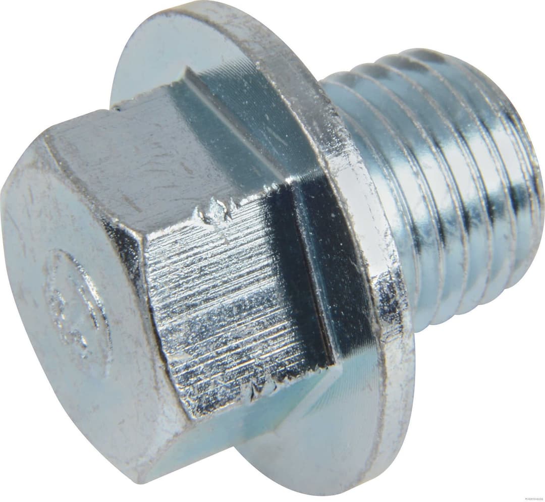 surub de golire,baia de ulei HERTH+BUSS ELPARTS 50240020