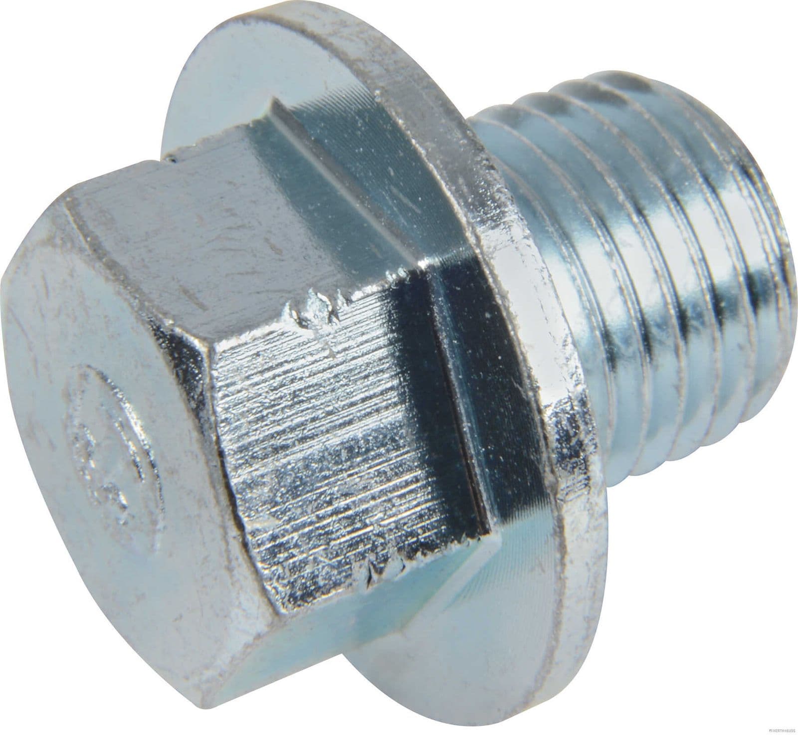 surub de golire,baia de ulei HERTH+BUSS ELPARTS 50240020