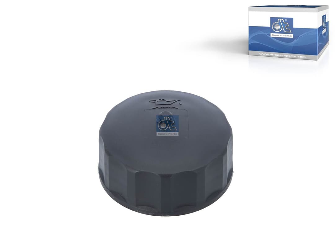 buson,umplere ulei DT Spare Parts 1.10715