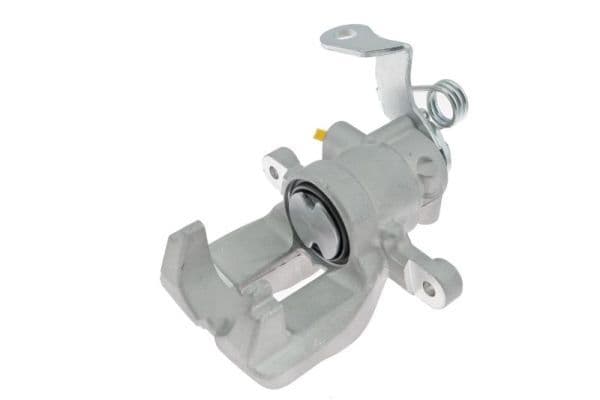 Etrier frana ABE CZH1379