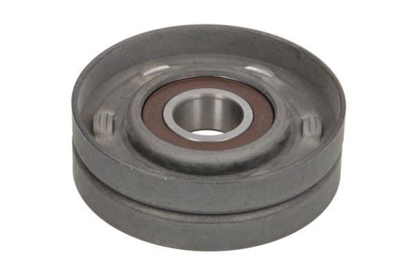 Rola ghidare/conducere, curea transmisie BTA E2Y6138BTA