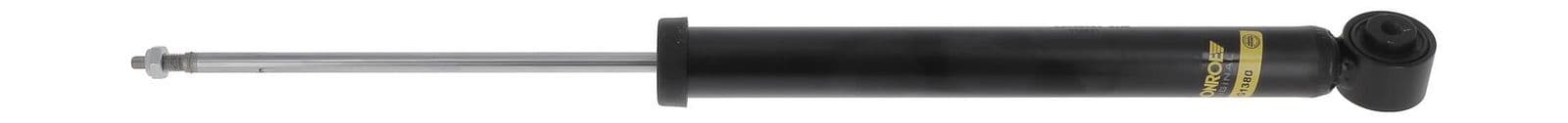 amortizor MONROE ORIGINAL (Gas Technology) G1380