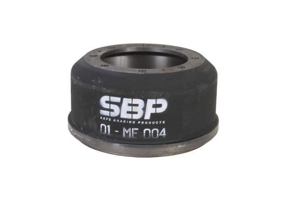 Tambur frana SBP 01-ME004