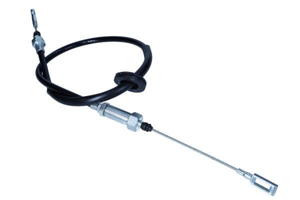 Cablu, frana de parcare MAXGEAR 32-0225