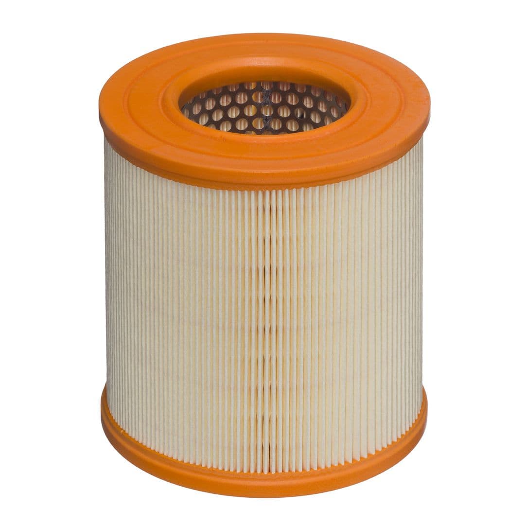 Filtru aer HENGST FILTER E670L