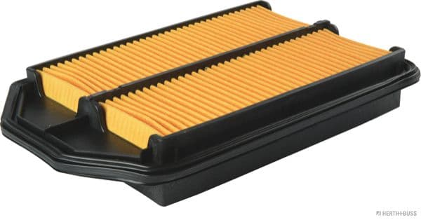 Filtru aer HERTH+BUSS JAKOPARTS J1324072