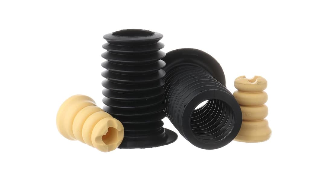 chit protectie praf,amortizor SKF VKDP 33827 T