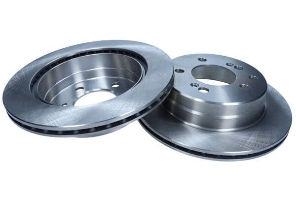 Disc frana MAXGEAR 19-4806