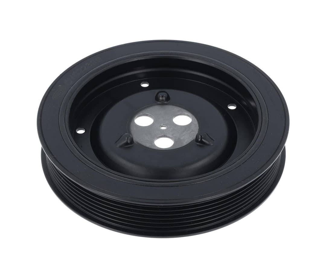 Fulie curea, arbore cotit CORTECO 80001806