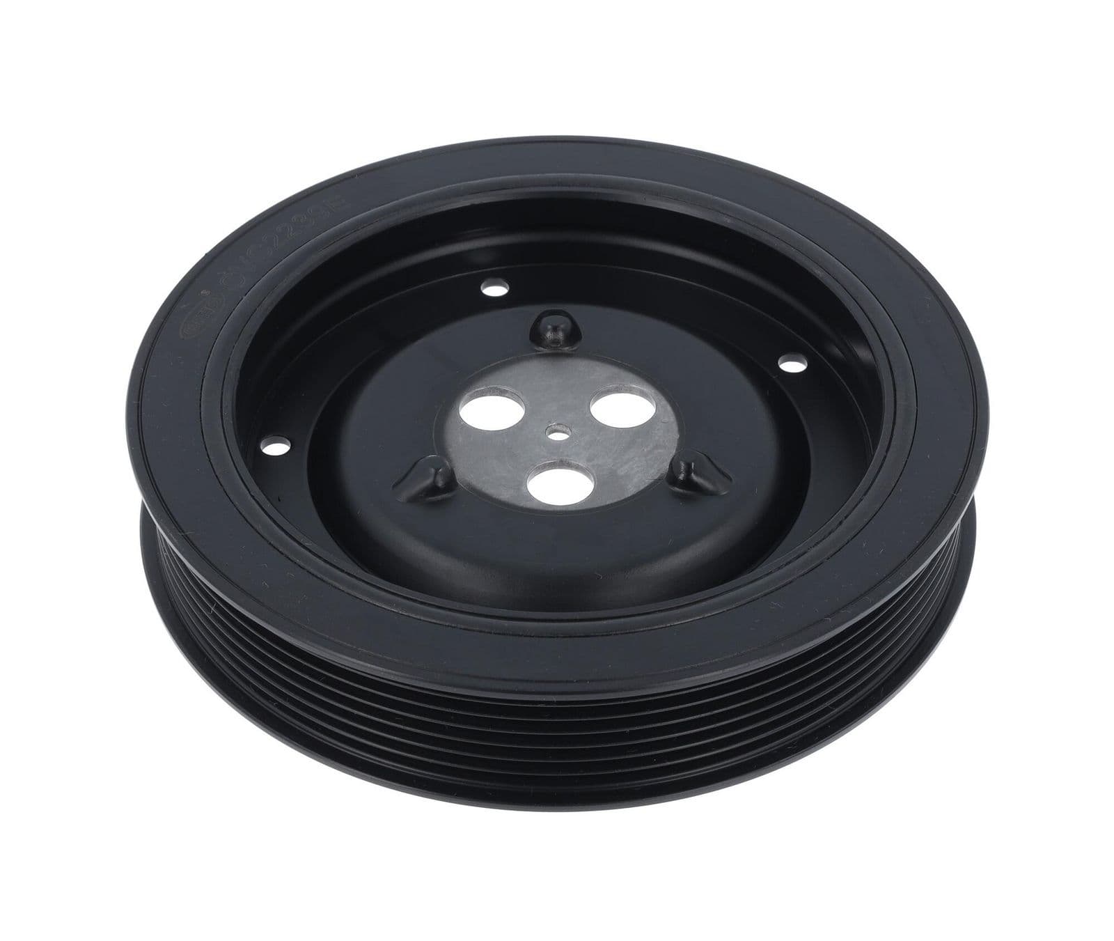 Fulie curea, arbore cotit CORTECO 80001806