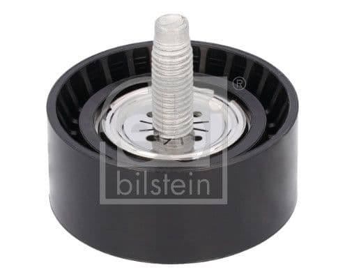 Rola ghidare/conducere, curea transmisie FEBI BILSTEIN 184852
