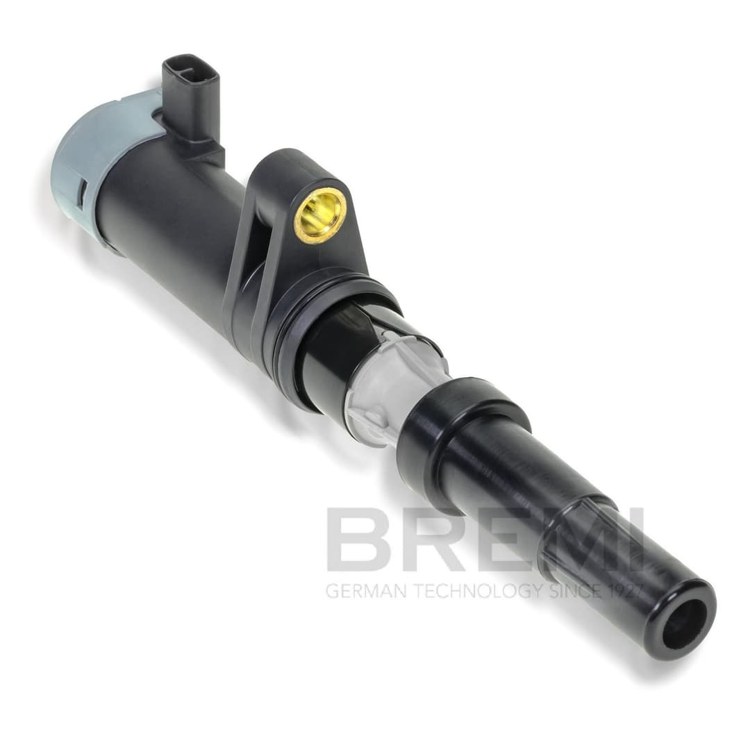 bobina de inductie BREMI 20111