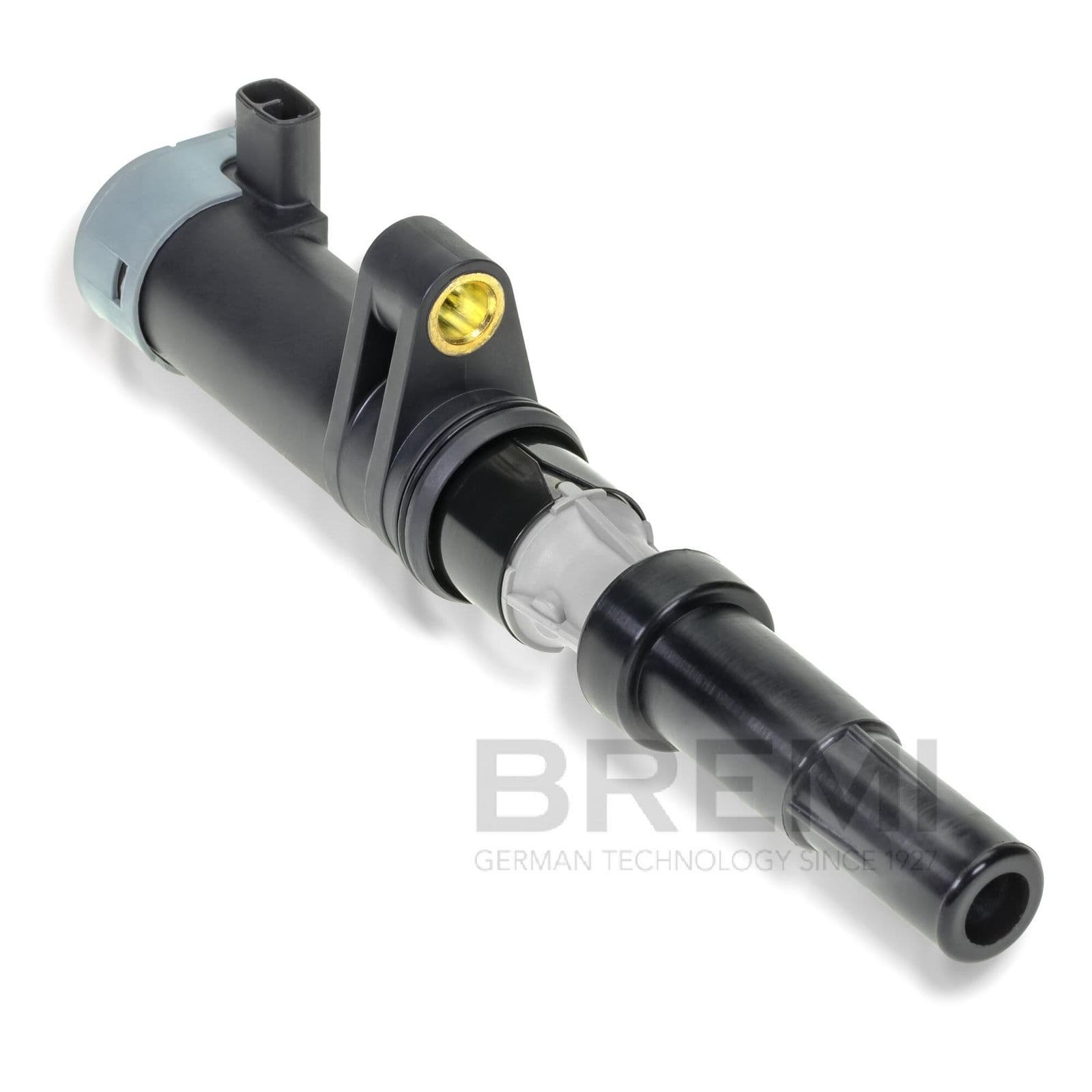 bobina de inductie BREMI 20111