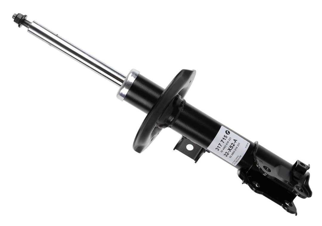 amortizor SACHS 317 715