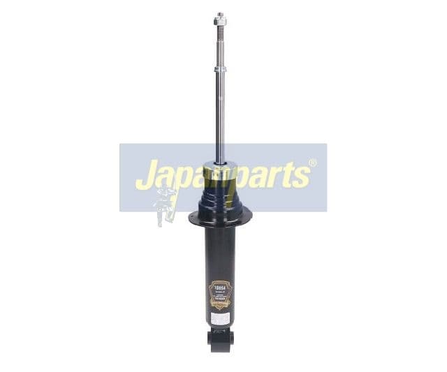 amortizor JAPANPARTS MM-10054
