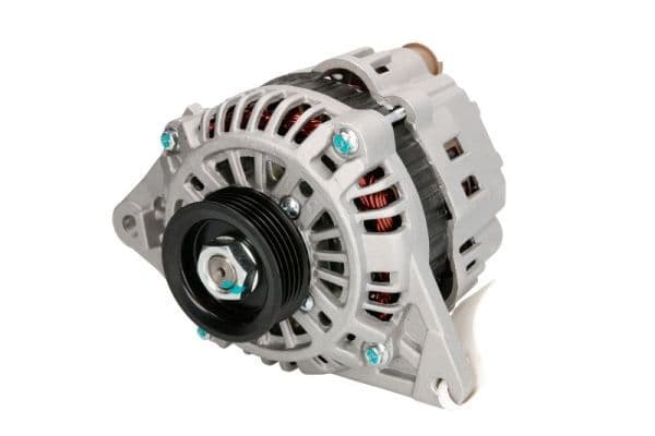 Generator / Alternator STARDAX STX100601