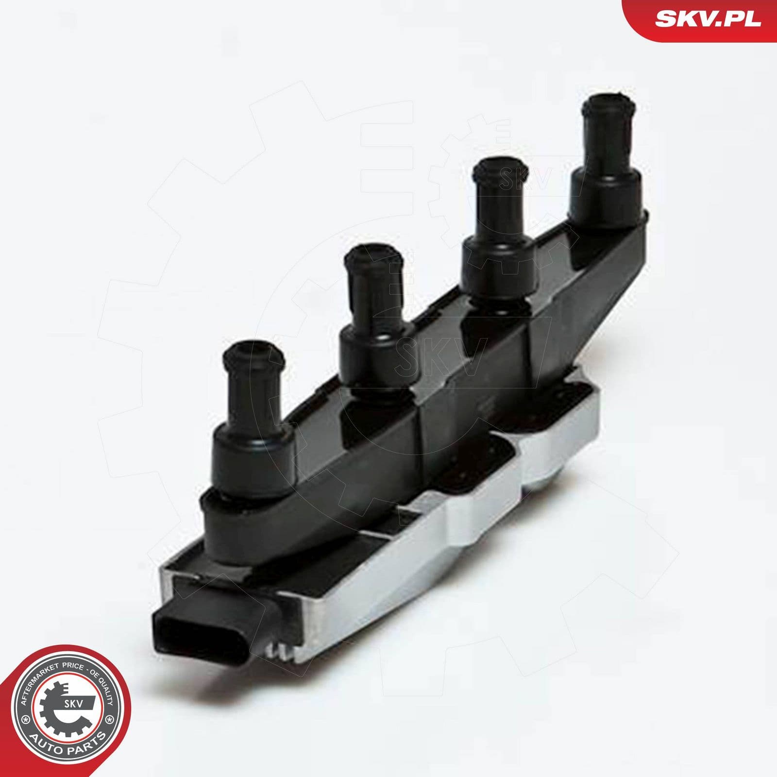 bobina de inductie ESEN SKV 03SKV029