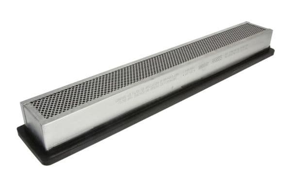 Filtru, aer habitaclu PURRO PUR-HC0279