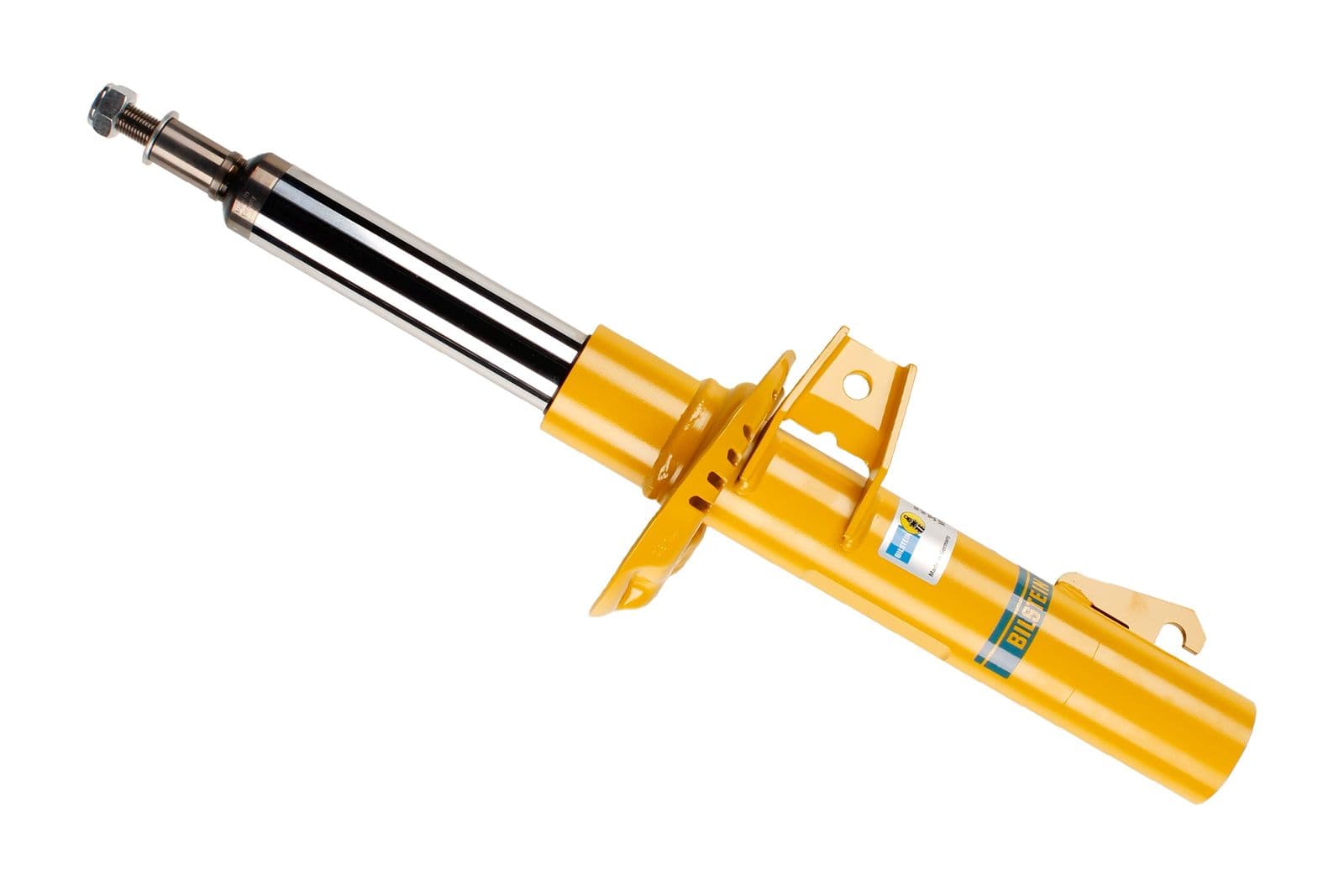 amortizor BILSTEIN 35-158714