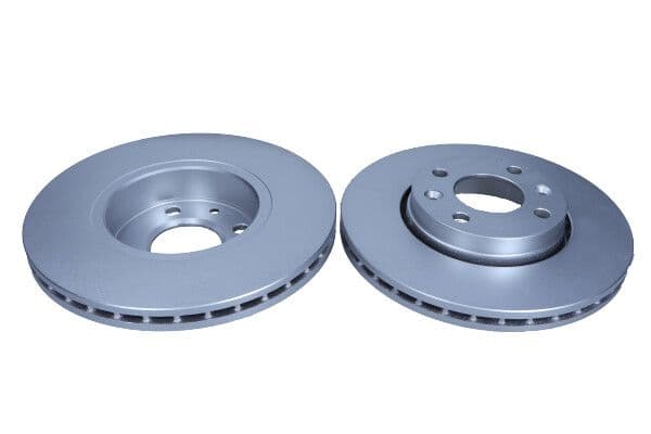 Disc frana QUARO QD2881