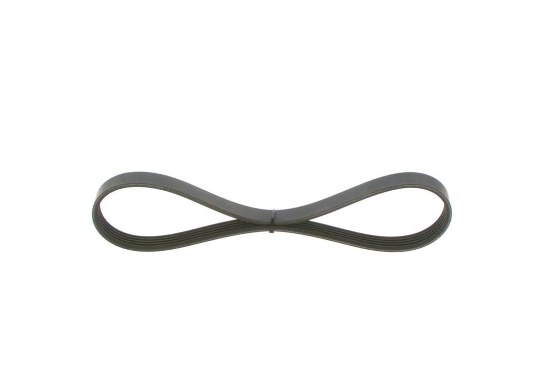 Curea transmisie cu caneluri BOSCH Elastic 1 987 946 141