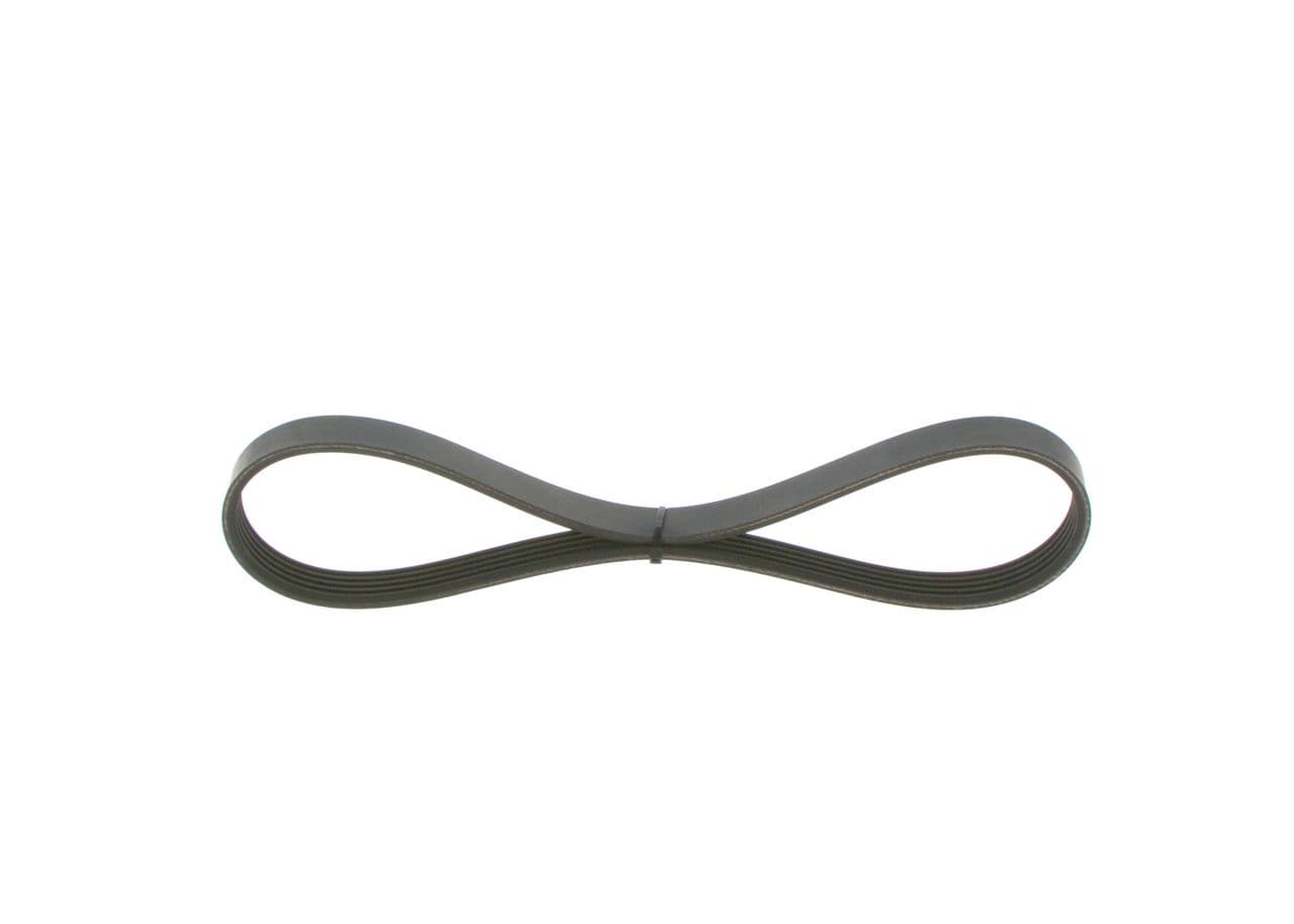 Curea transmisie cu caneluri BOSCH Elastic 1 987 946 141