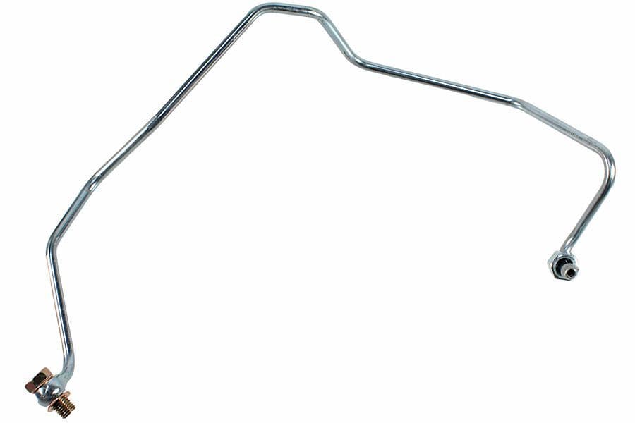 conducta ulei, incarcare METZGER 2361150