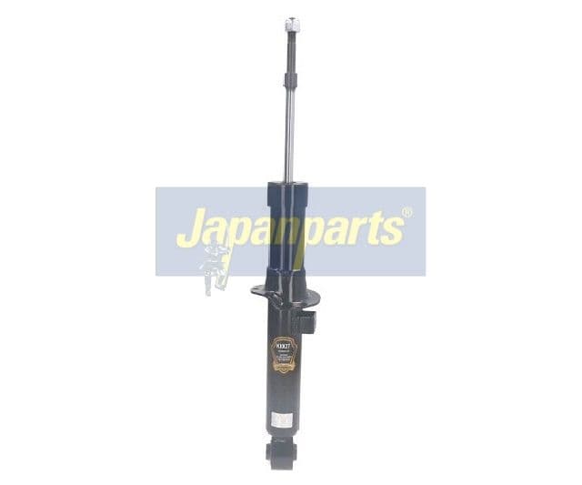 amortizor JAPANPARTS MM-KI027