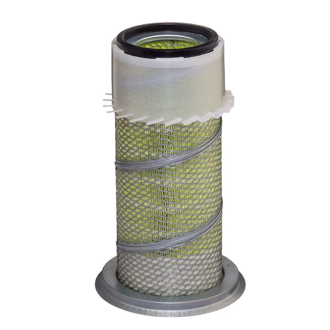 Filtru aer HENGST FILTER E1596L