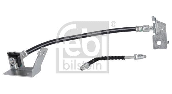 Furtun frana FEBI BILSTEIN 185026