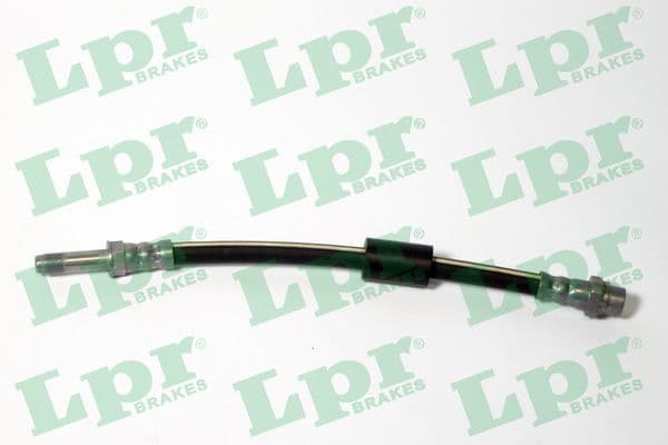 Furtun frana LPR 6T48056