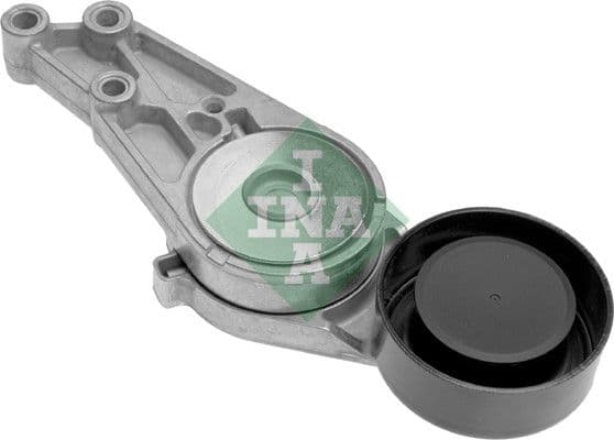 Intinzator curea, curea distributie Schaeffler INA 534 0127 30