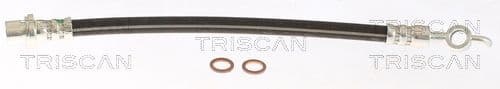 Furtun frana TRISCAN 8150 13249