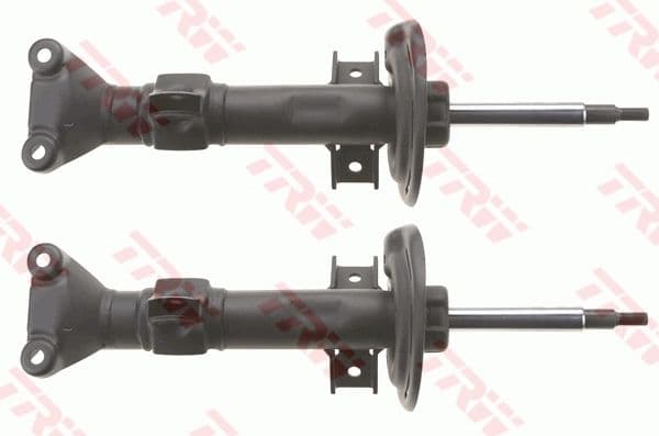 amortizor TRW TWIN JGM1104T