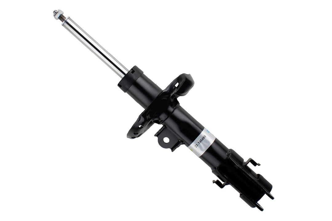 amortizor BILSTEIN - B4 OE Replacement 22-346469