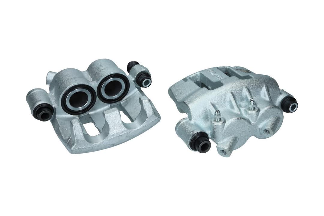 Etrier frana KAMOKA JBC1005