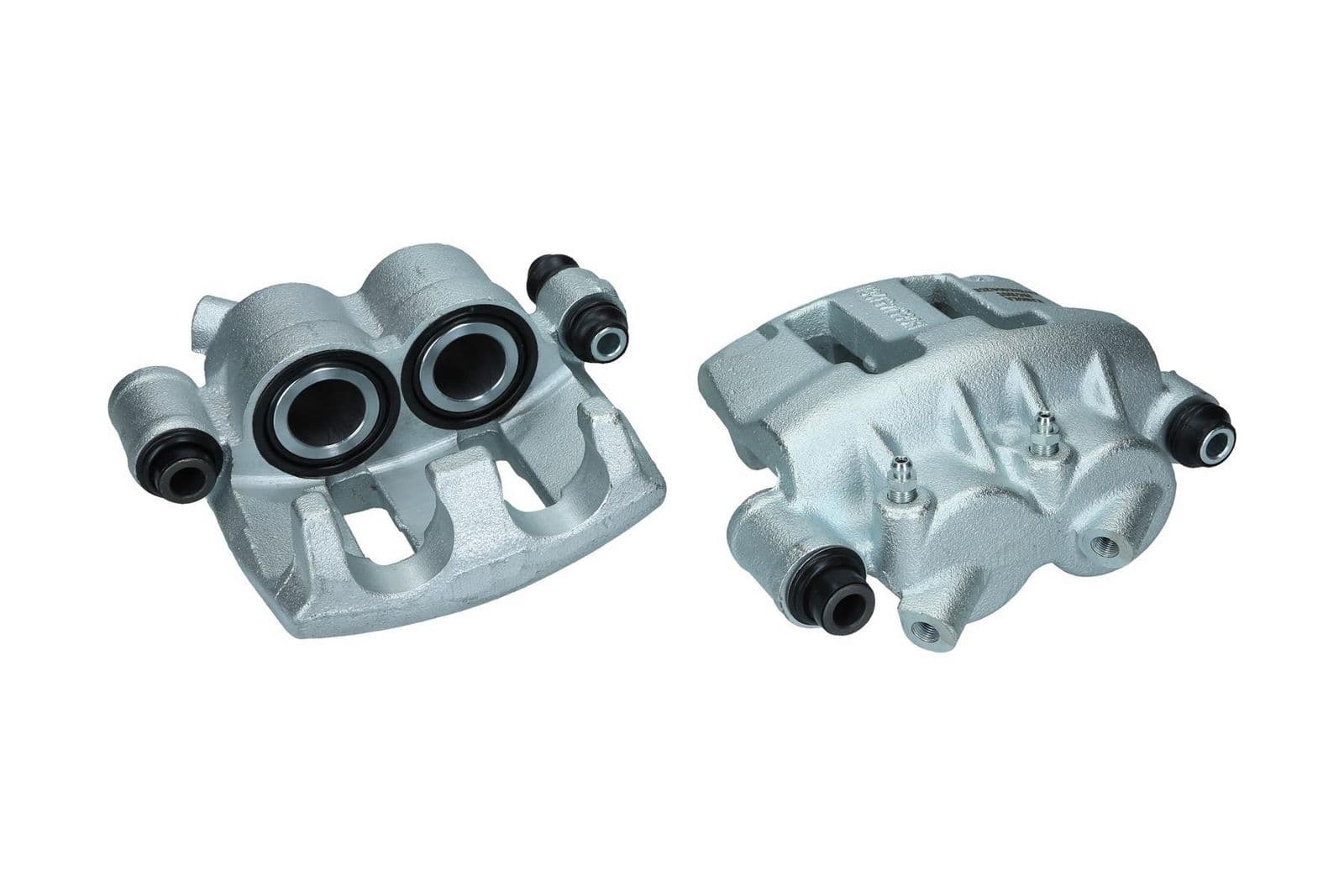 Etrier frana KAMOKA JBC1005